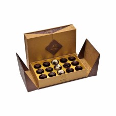 De'Arco Chocolatier Triple Season 185 G