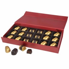 Velvet Fine Chocolates' Anniversary Chocolates