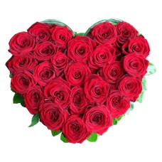 Love Heart