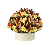 Delicious Party(colors)