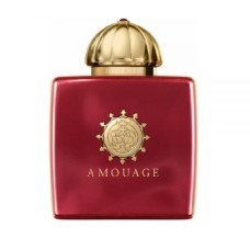 Amouage Journey Women