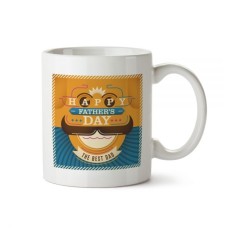 Fatherâ€™s Day Mug