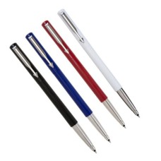 Parker Vector Rollerball Pen