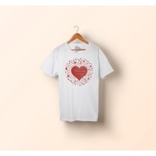 Valentine's Day T-Shirt