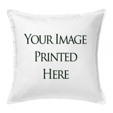 Your Image Pillow