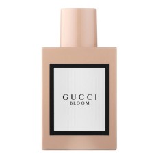 Gucci Bloom