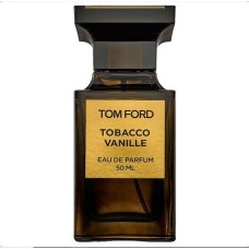 Tom Ford Tobacco Vanille