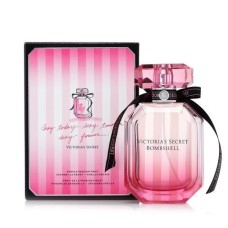 Victoria's Secret Bombshell