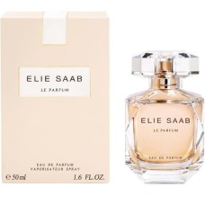 Le Parfum by Elie Saab