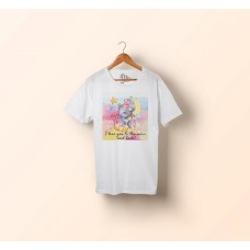 Love To The Moon T-Shirt