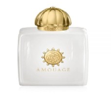 Amouage Honour Women