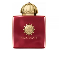 Amouage Journey Women