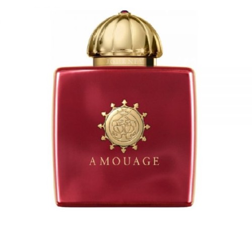 Amouage Journey Women