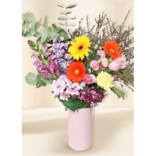Bright Seasonal Large