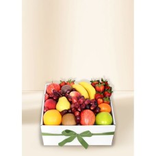 Classic Fruit Box