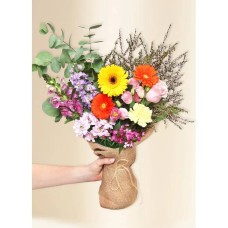 Bright Seasonal Large