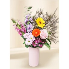 Bright Seasonal Regular