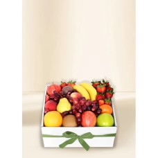 Classic Fruit Box