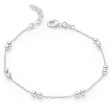 Evita Bracelet