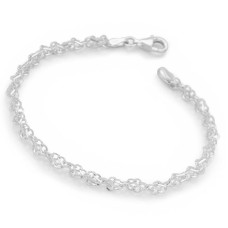 Heirloom Bracelet