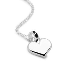 Way of Love Chain