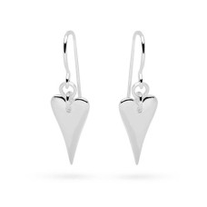 Amore Earrings