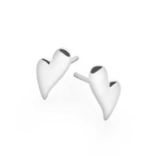 Bella Studs