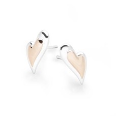 Bella Fusion Studs
