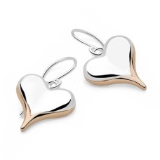 Heart and Soul Earrings