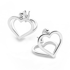Lovers Dream Earrings