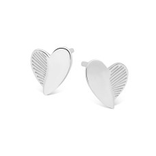 Organic Love Studs