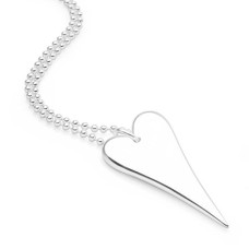 Amore Pendant