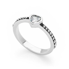 My Love Ring