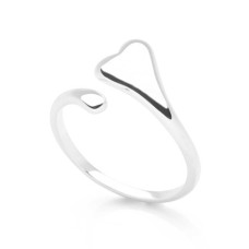 Bella Ring
