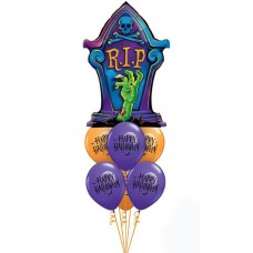 Rip Tombstone Qualatex-2