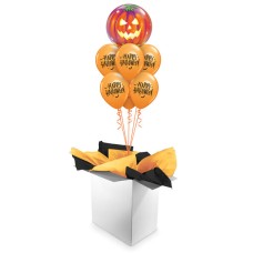 post balloon bouquet Prestige Prestige