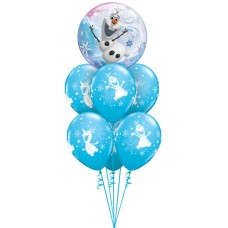 Disney Frozen