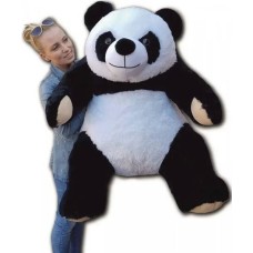 PANDA XXL 80cm