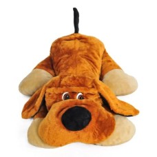 MEGA DOG XXL GIANT 120cm.