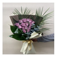 Lulu's Bouquet
