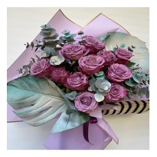 Folade Bouquet