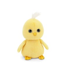 Chick cuddle (fluffies)