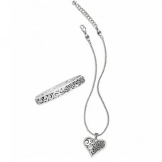 Love Affair Gift Set