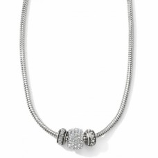 Mini Sparkle Necklace