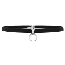 Coven Choker