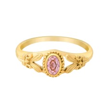 Provence Ring