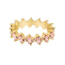 Juno Ring
