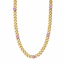 Jolene Necklace