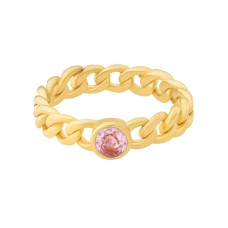 Marseille Ring