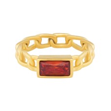 Lottie Ring
